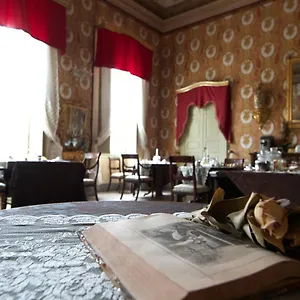 Gasthof Residenza D'epoca Regina D'arborea, Oristano