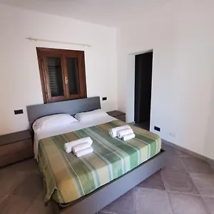 3* Bed and breakfast Eldivin