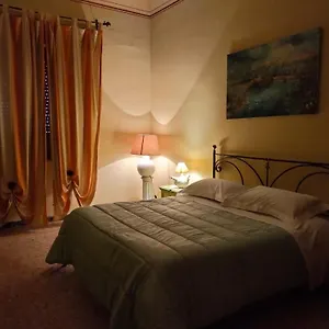  Bed and breakfast Su Niu