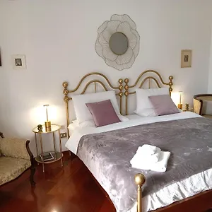  Bed and breakfast Le Tre Civette