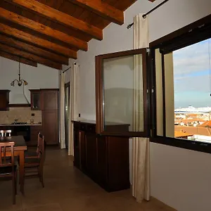  Bed and breakfast L'ancora